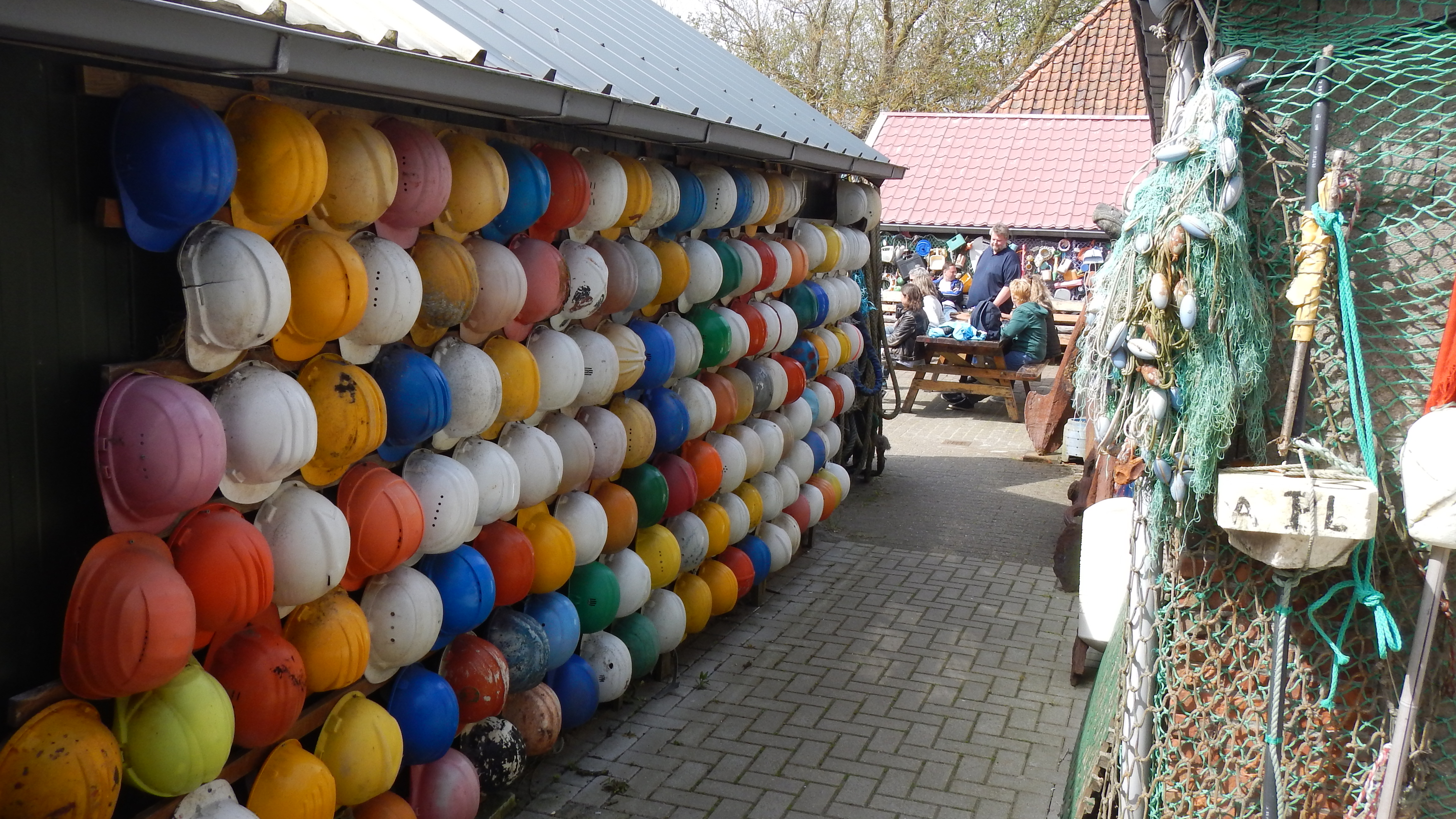 HWK Texel 2015 119.jpg